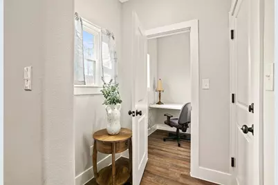 114 W Morton Street, Denison, TX 75021 - Photo 9