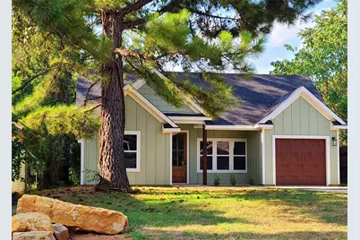 114 W Morton Street, Denison, TX 75021 - Photo 1