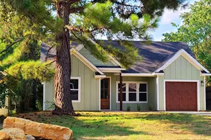 114 W Morton St, Denison, TX 75021 - Photo 1