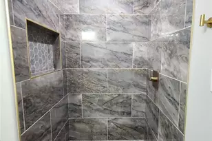 114 W Morton St, Denison, TX 75021 - Photo 13