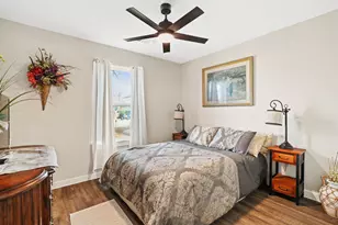 114 W Morton St, Denison, TX 75021 - Photo 13