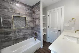 114 W Morton St, Denison, TX 75021 - Photo 17