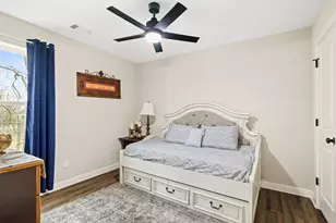 114 W Morton St, Denison, TX 75021 - Photo 15