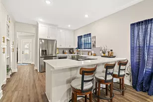 114 W Morton St, Denison, TX 75021 - Photo 7