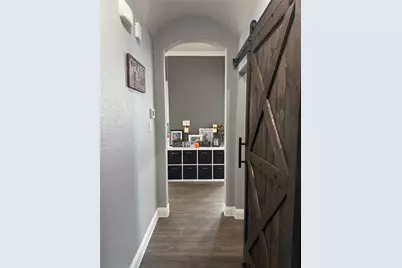 570 McKenna Drive, Fate, TX 75087 - Photo 37