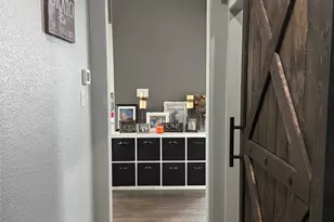 570 McKenna Dr, Fate, TX 75087 - Photo 37