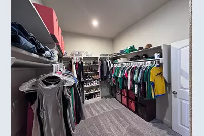 570 McKenna Drive, Fate, TX 75087 - Photo 19