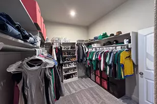 570 McKenna Dr, Fate, TX 75087 - Photo 19