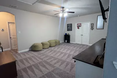 570 McKenna Drive, Fate, TX 75087 - Photo 23