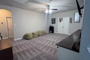 570 McKenna Dr, Fate, TX 75087 - Photo 23