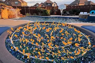 570 McKenna Dr, Fate, TX 75087 - Photo 5