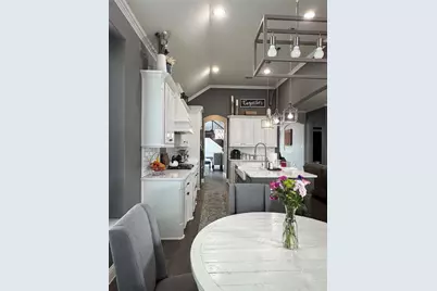 570 McKenna Drive, Fate, TX 75087 - Photo 13