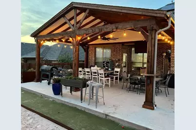 570 McKenna Drive, Fate, TX 75087 - Photo 7