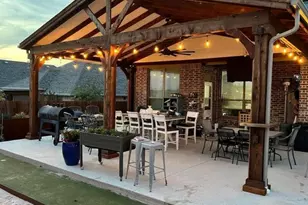 570 McKenna Dr, Fate, TX 75087 - Photo 7