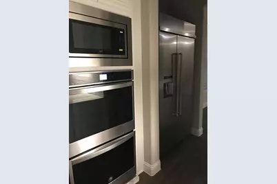 570 McKenna Drive, Fate, TX 75087 - Photo 15