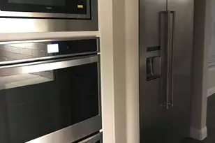 570 McKenna Dr, Fate, TX 75087 - Photo 15