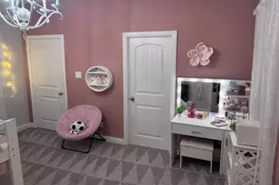 570 McKenna Dr, Fate, TX 75087 - Photo 25