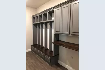 570 McKenna Drive, Fate, TX 75087 - Photo 29