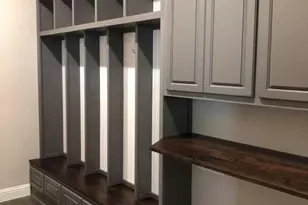 570 McKenna Dr, Fate, TX 75087 - Photo 29