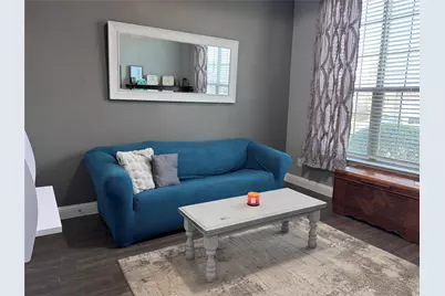 570 McKenna Drive, Fate, TX 75087 - Photo 35