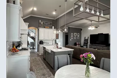 570 McKenna Drive, Fate, TX 75087 - Photo 11