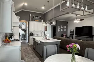 570 McKenna Dr, Fate, TX 75087 - Photo 11