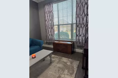 570 McKenna Drive, Fate, TX 75087 - Photo 33