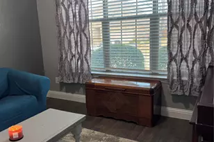 570 McKenna Dr, Fate, TX 75087 - Photo 33