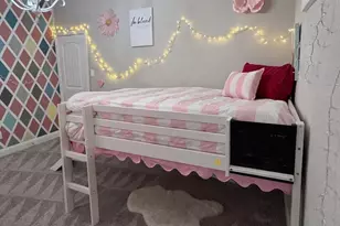 570 McKenna Dr, Fate, TX 75087 - Photo 27