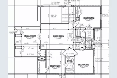 570 McKenna Drive, Fate, TX 75087 - Photo 39