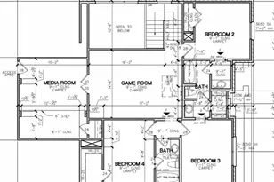 570 McKenna Dr, Fate, TX 75087 - Photo 39