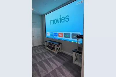 570 McKenna Drive, Fate, TX 75087 - Photo 21