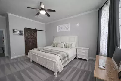 570 McKenna Drive, Fate, TX 75087 - Photo 17