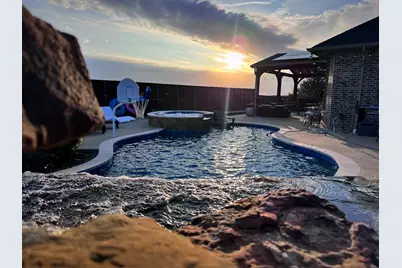 570 McKenna Drive, Fate, TX 75087 - Photo 3