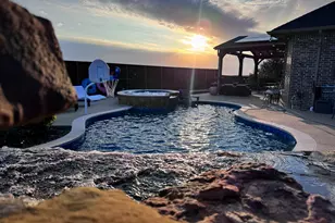 570 McKenna Dr, Fate, TX 75087 - Photo 3