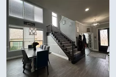 570 McKenna Drive, Fate, TX 75087 - Photo 31