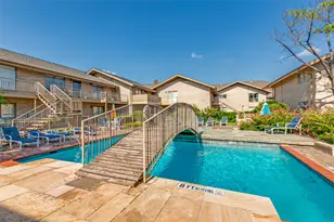 11334 Park Central Pl, Dallas, TX 75230 - Photo 1