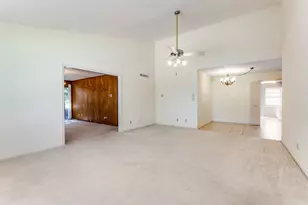 11334 Park Central Pl, Dallas, TX 75230 - Photo 7