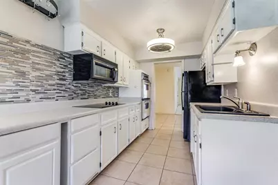 11334 Park Central Place #C, Dallas, TX 75230 - Photo 15