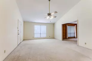 11334 Park Central Pl, Dallas, TX 75230 - Photo 5