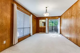 11334 Park Central Pl, Dallas, TX 75230 - Photo 9