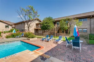 11334 Park Central Pl, Dallas, TX 75230 - Photo 27