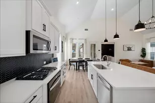 8109 Mdw Vly Dr, McKinney, TX 75071 - Photo 9