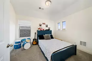 8109 Mdw Vly Dr, McKinney, TX 75071 - Photo 23