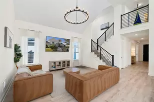 8109 Mdw Vly Dr, McKinney, TX 75071 - Photo 17