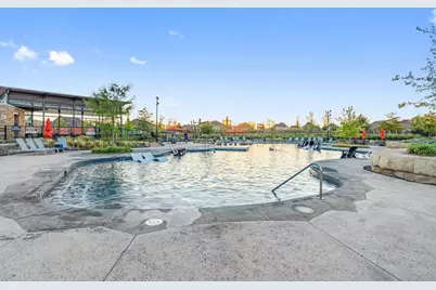 8109 Meadow Valley Drive, McKinney, TX 75071 - Photo 37