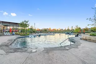 8109 Mdw Vly Dr, McKinney, TX 75071 - Photo 37