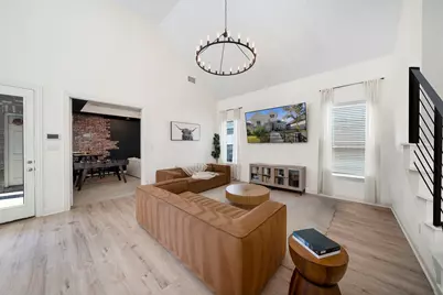 8109 Meadow Valley Drive, McKinney, TX 75071 - Photo 15