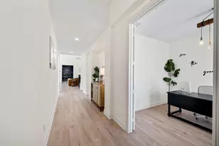 8109 Mdw Vly Dr, McKinney, TX 75071 - Photo 3