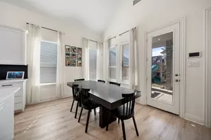 8109 Mdw Vly Dr, McKinney, TX 75071 - Photo 13